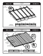 Preview for 14 page of Backyard Discovery Premier Series Manual