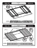 Предварительный просмотр 15 страницы Backyard Discovery Premier Series Manual