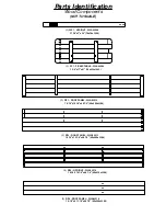 Preview for 27 page of Backyard Discovery Royal Retreat 1801110 Owner'S Manual