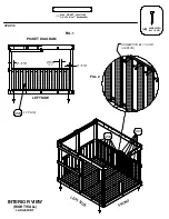 Preview for 76 page of Backyard Discovery Royal Retreat 1801110 Owner'S Manual