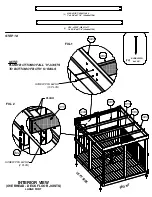 Preview for 79 page of Backyard Discovery Royal Retreat 1801110 Owner'S Manual