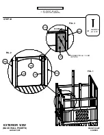 Preview for 94 page of Backyard Discovery Royal Retreat 1801110 Owner'S Manual