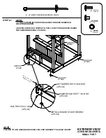 Preview for 142 page of Backyard Discovery Royal Retreat 1801110 Owner'S Manual