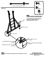 Preview for 170 page of Backyard Discovery Royal Retreat 1801110 Owner'S Manual