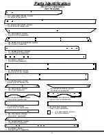 Предварительный просмотр 15 страницы Backyard Discovery Saratoga 30011 Owner'S Manual & Assembly Instructions