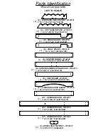 Предварительный просмотр 15 страницы Backyard Discovery Shenandoah 65413 Owner'S Manual & Assembly Instructions