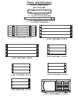 Preview for 21 page of Backyard Discovery Shenandoah 65413 Owner'S Manual & Assembly Instructions