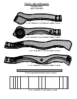 Предварительный просмотр 25 страницы Backyard Discovery Shenandoah 65413 Owner'S Manual & Assembly Instructions