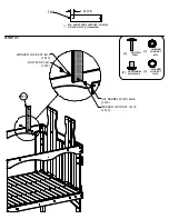 Предварительный просмотр 74 страницы Backyard Discovery Shenandoah 65413 Owner'S Manual & Assembly Instructions