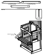 Предварительный просмотр 93 страницы Backyard Discovery Shenandoah 65413 Owner'S Manual & Assembly Instructions