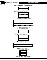 Preview for 23 page of Backyard Discovery SKYFORT 2106031B Manual