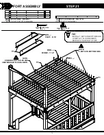 Preview for 75 page of Backyard Discovery SKYFORT 2106031B Manual