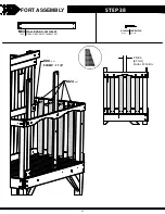 Preview for 92 page of Backyard Discovery SKYFORT 2106031B Manual