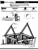 Preview for 96 page of Backyard Discovery SKYFORT 2106031B Manual