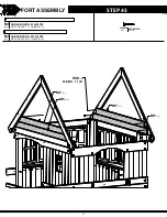 Preview for 97 page of Backyard Discovery SKYFORT 2106031B Manual