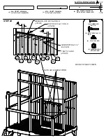 Preview for 74 page of Backyard Discovery SKYFORT ELITE Owner'S Manual & Assembly Instructions