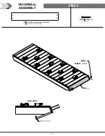 Preview for 35 page of Backyard Discovery SKYFORT II 6113D Manual