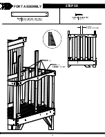 Preview for 98 page of Backyard Discovery SKYFORT II 6113D Manual