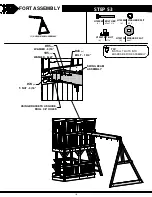 Preview for 113 page of Backyard Discovery SKYFORT II 6113D Manual