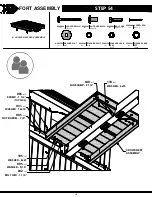 Preview for 114 page of Backyard Discovery SKYFORT II 6113D Manual