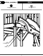 Preview for 129 page of Backyard Discovery SKYFORT II 6113D Manual