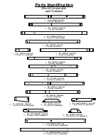 Preview for 16 page of Backyard Discovery SkyLine Retreat 1801066 Owner'S Manual