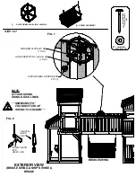 Preview for 168 page of Backyard Discovery SkyLine Retreat 1801066 Owner'S Manual