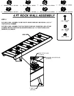 Preview for 31 page of Backyard Discovery SOMERSET 65012 Owner'S Manual