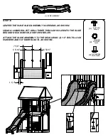 Preview for 47 page of Backyard Discovery SOMERSET 65012 Owner'S Manual