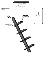 Preview for 24 page of Backyard Discovery SPRINGBORO 40014 Owner'S Manual