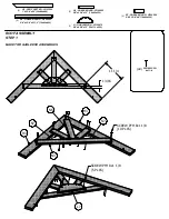 Preview for 46 page of Backyard Discovery SPRINGBORO 40014 Owner'S Manual