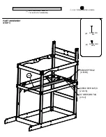 Preview for 53 page of Backyard Discovery SPRINGBORO 40014 Owner'S Manual