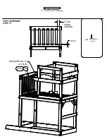 Preview for 59 page of Backyard Discovery SPRINGBORO 40014 Owner'S Manual