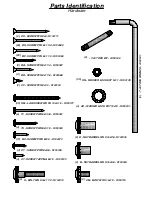 Preview for 15 page of Backyard Discovery SUMMER COTTAGE PLAYHOUSE Owner'S Manual