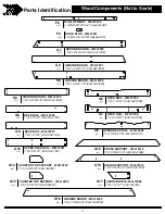 Предварительный просмотр 15 страницы Backyard Discovery TACOMA FALLS Owner'S Manual & Assembly Instructions