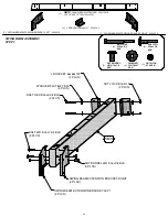 Preview for 9 page of Backyard Discovery TRW309567 Manual