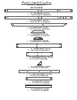 Preview for 13 page of Backyard Discovery Tucson 65411 Owner'S Manual