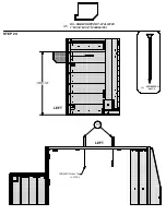 Preview for 47 page of Backyard Discovery VICTORIAN INN Owner'S Manual