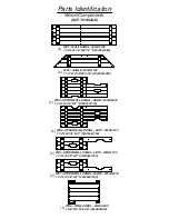 Предварительный просмотр 18 страницы Backyard Discovery WOODLAND 6014 Owner'S Manual & Assembly Instructions