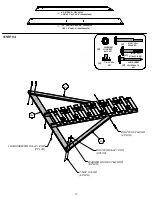 Preview for 75 page of Backyard Discovery WOODRIDGE ELITE Manual