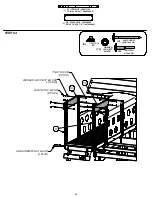 Предварительный просмотр 85 страницы Backyard Discovery WOODRIDGE ELITE Manual