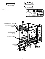 Preview for 86 page of Backyard Discovery WOODRIDGE ELITE Manual