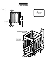 Preview for 88 page of Backyard Discovery WOODRIDGE ELITE Manual