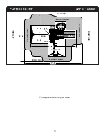 Preview for 17 page of Backyard Play Systems 2985-G Manual