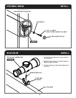 Preview for 65 page of Backyard Play Systems 2985-G Manual