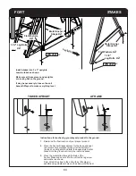 Preview for 66 page of Backyard Play Systems 2985-G Manual