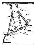 Preview for 59 page of Backyard Play Systems 3313 Manual