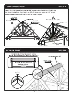 Preview for 70 page of Backyard Play Systems 3313 Manual