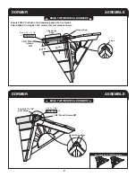 Preview for 74 page of Backyard Play Systems 3313 Manual