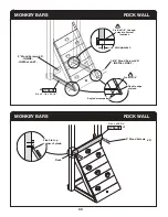 Preview for 62 page of Backyard Play Systems 4097 Manual